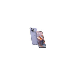 Moto G86 Power 5G Cosmic Sky 8+512GB