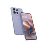 Moto G86 Power 5G Cosmic Sky 8+512GB