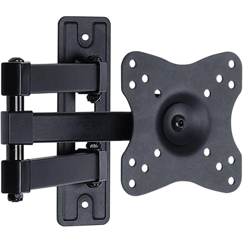 Wall bracket for 1 monitor