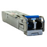 SFP Modul 1000BaseLX LC | APLIUM
