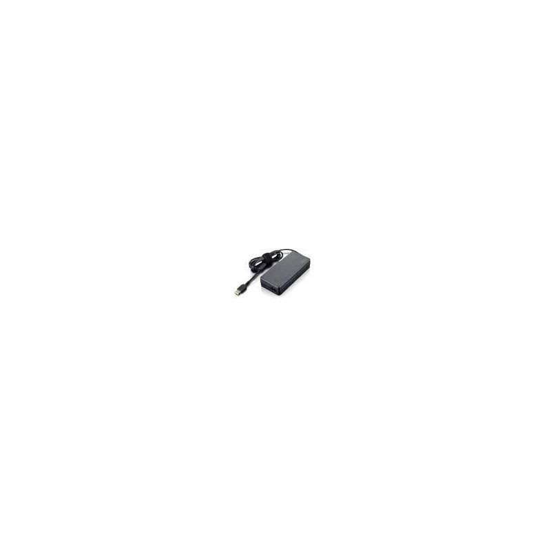135W AC Adapter Slim Tip