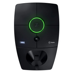 Pro MID System charger - With