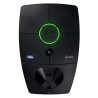 Pro MID System charger - With