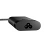 USB-C 110W Laptop Charger