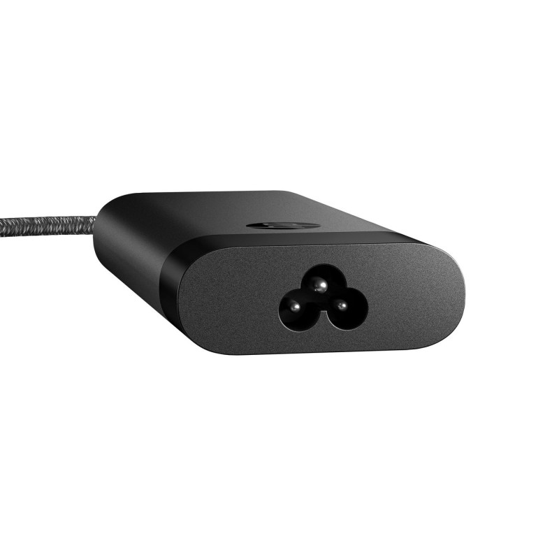 110W USB-C Laptop Charger,