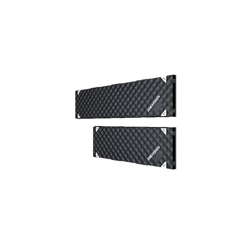 DS-D4026CB-1F