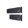 DS-D4026CB-1F