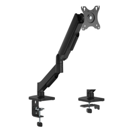 Single Gas Spring Monitor