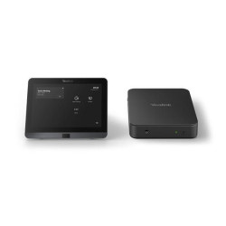 MCoreKit-C4U-MS - MCoreKit-C4U