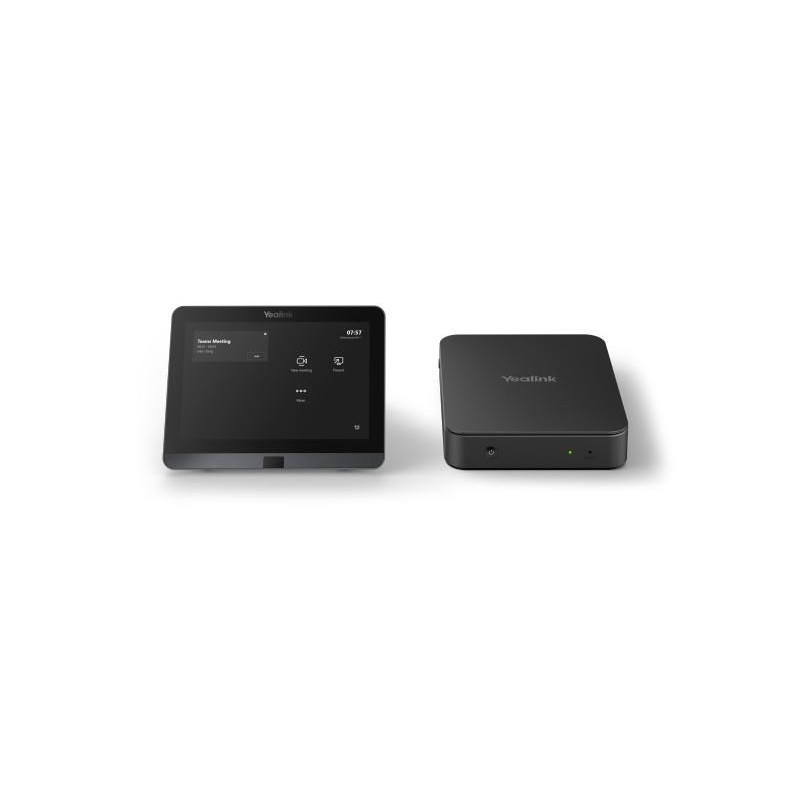 MCoreKit-C4U-MS - MCoreKit-C4U