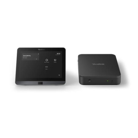 MCoreKit-C4U-MS - MCoreKit-C4U