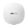 AP-535 Access Point