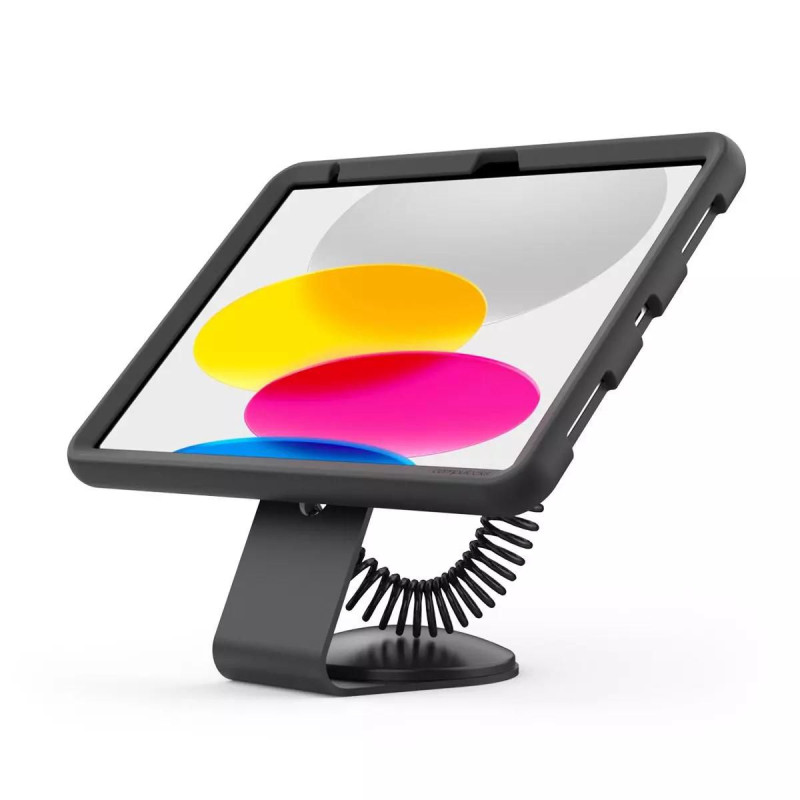Universal Tablet Magnetix Core Counter Stand Or Wall Mount B | APLIUM