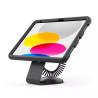 Universal Tablet Magnetix Core Counter Stand Or Wall Mount B | APLIUM