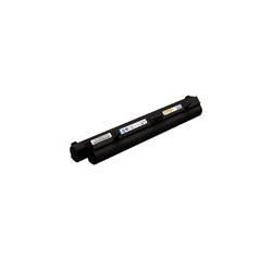 Battery 6 cells