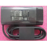 140W USB-C AC power adapter