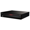 Grabador de red NVR 4K 4