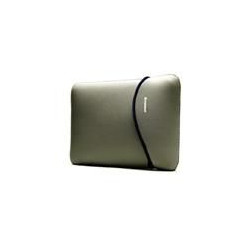 Case Sleeve