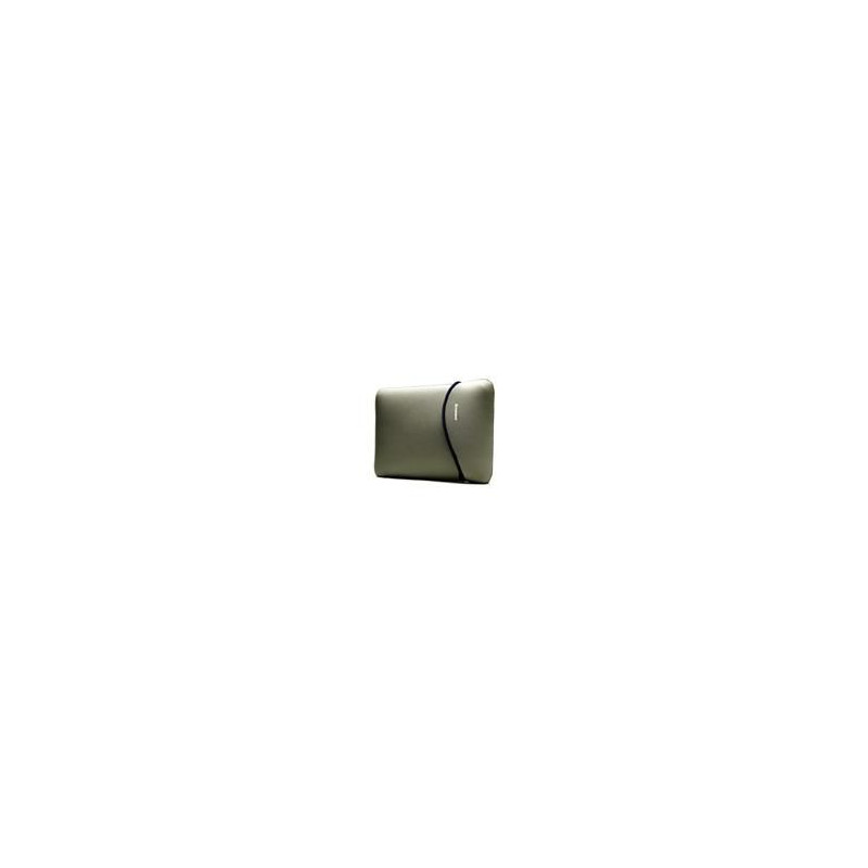 Case Sleeve