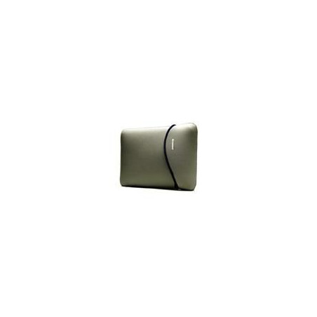 Case Sleeve