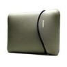 Case Sleeve