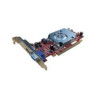 ATI RADEON HD 3470 PCI-E 256MB