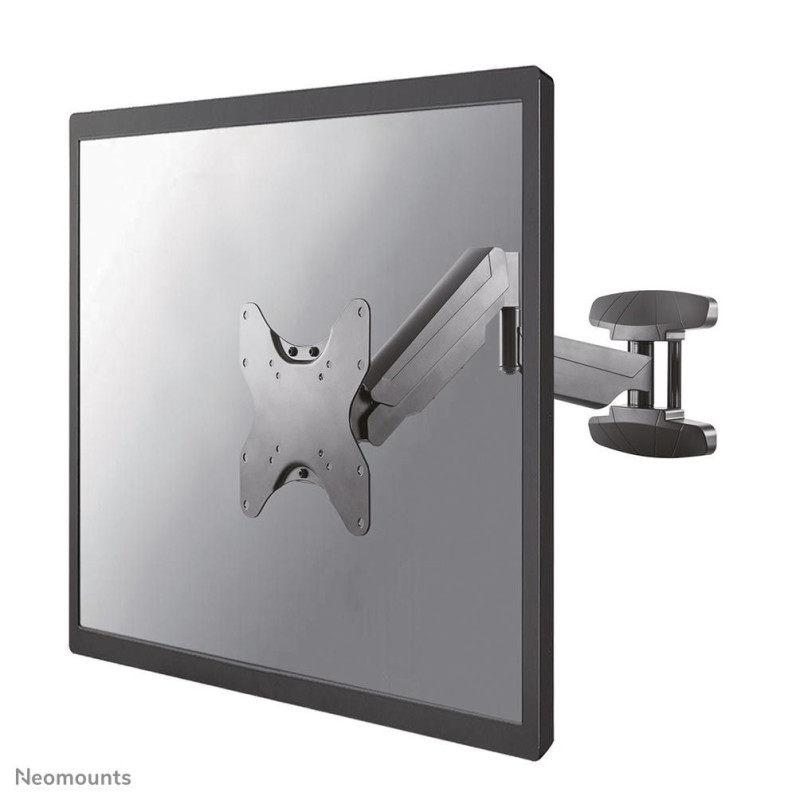 Neomounts By Neomounts Wall Mounted Gas Spring Tv Mount (3 P | APLIUM