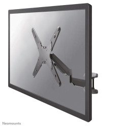 Neomounts By Neomounts Wall Mounted Gas Spring Tv Mount (3 P | APLIUM