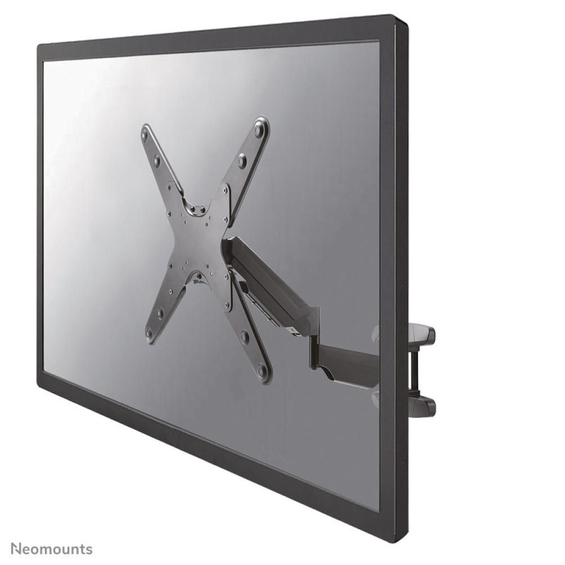 Neomounts By Neomounts Wall Mounted Gas Spring Tv Mount (3 P | APLIUM