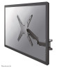 Neomounts By Neomounts Wall Mounted Gas Spring Tv Mount (3 P | APLIUM