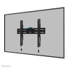 Screen Wall Mount (FIXED/ Vesa 400X400) | APLIUM