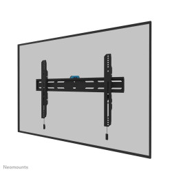 WL30S-850BL16, Fixed TV Mount
