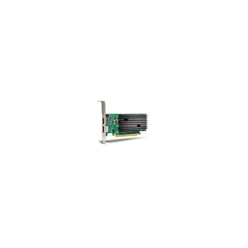 Graphics Card/256MB NVidia Qua
