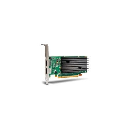 Graphics Card/256MB NVidia Qua