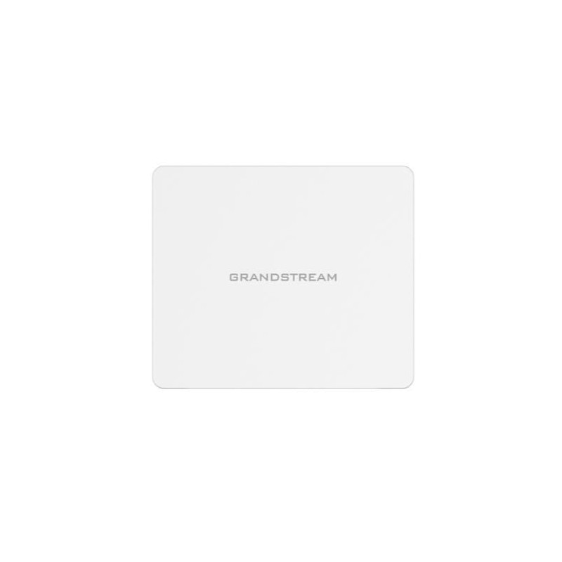 Wave-2 Wi-Fi - Access Point -