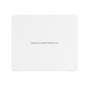 Wave-2 Wi-Fi - Access Point -