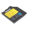 ThinkPad Advanced Ultrabay