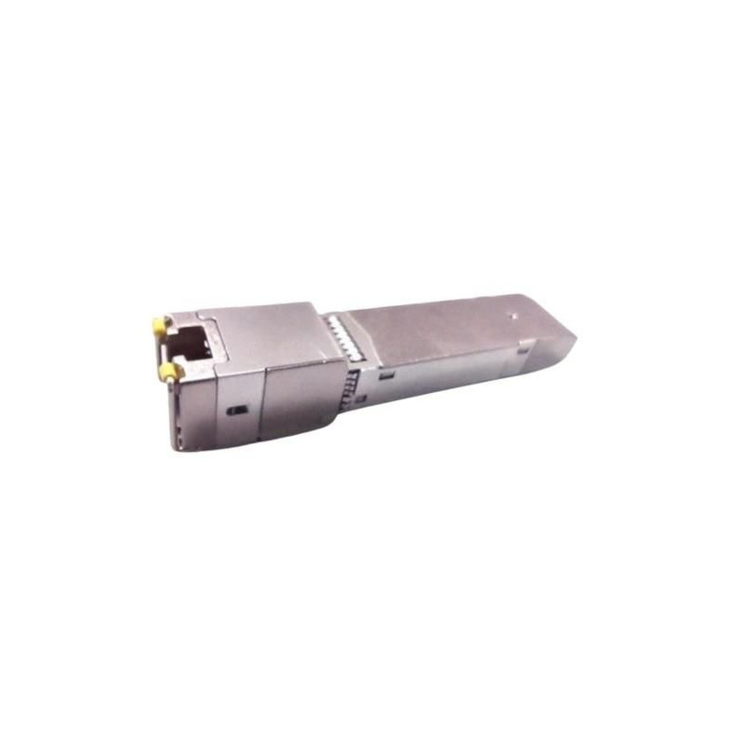 Networking Transceiver, SFP+