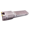 Networking Transceiver, SFP+