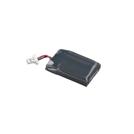 Spare Battery,CS540 C565