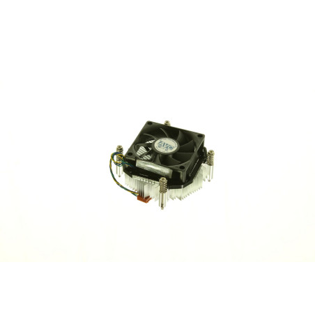 Heatsink for 65W Intel