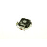 Heatsink for 65W Intel