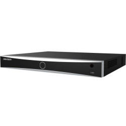 Hikvision DS-7608NXI-K1/8P(D) NVR PoE de 8 canales 1U Serie | APLIUM