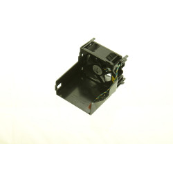System Fan for ThinkCentre M90