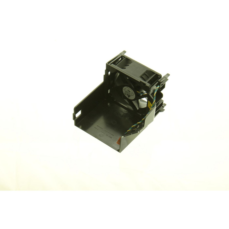 System Fan for ThinkCentre M90