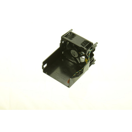 System Fan for ThinkCentre M90