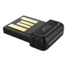 Dongle
