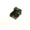 System Fan for ThinkCentre M90