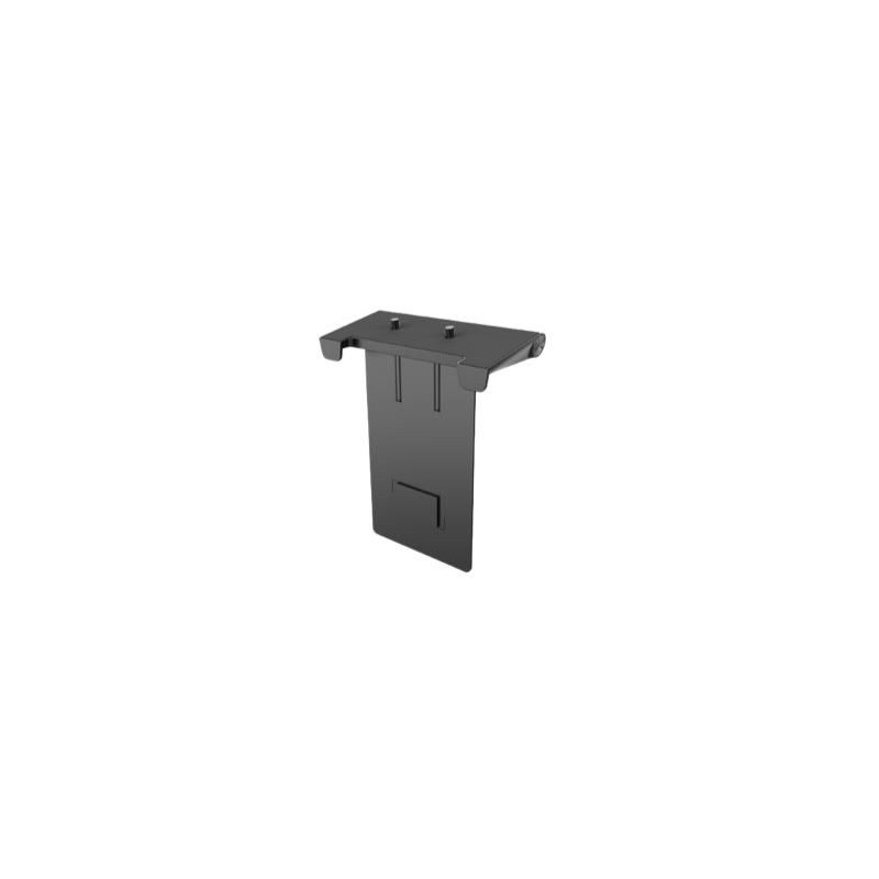 MSFT - Accessory TV-Clip Mount
