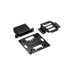Vesa Mount Kit